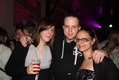 photo 10788417.jpg